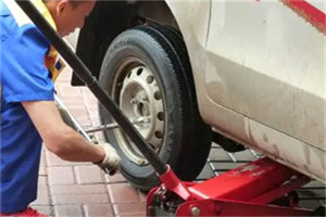 茂南附近拖车24小时服务热线电话